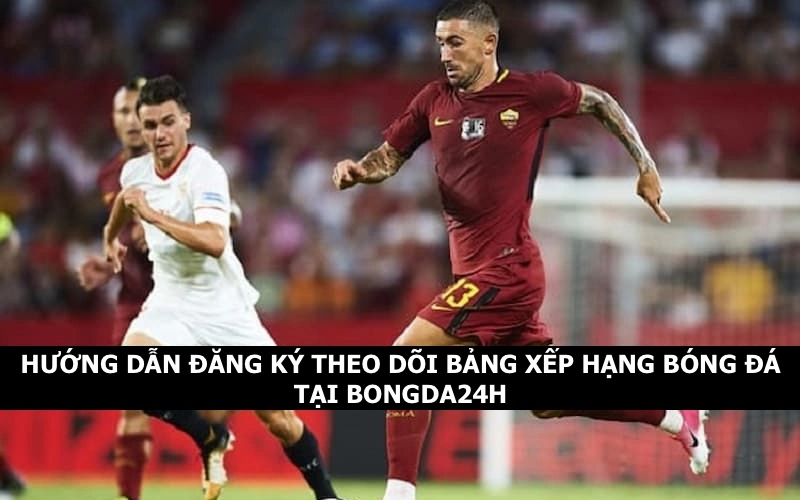 Hướng dẫn khách hàng cách theo dõi đơn giản